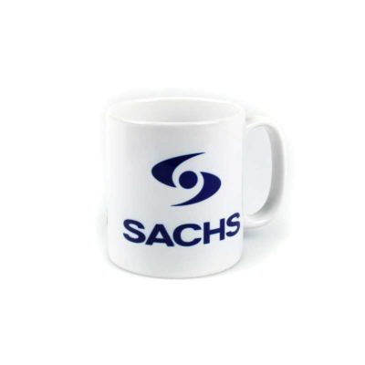 Tasse à café NN PRODUCTS SACHS