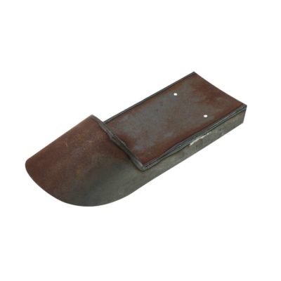 Banquette MOPED KINGS CAFE RACER - universel 18 x 47cm