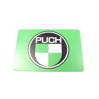 Panneau service NN PRODUCTS PUCH 20 x 30cm
