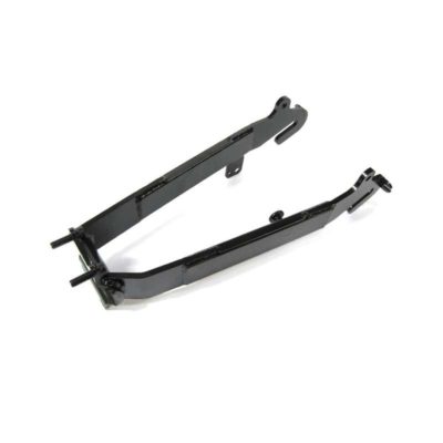 Bras oscillant compétition MOPED KINGS - MAGNUM STYLE Puch Maxi S/Supermaxi