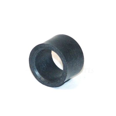 Douille PIAGGIO axe pédalier rond SI/Bravo/Grillo Ø16/21,9x15,5mm OEM143104
