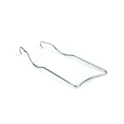 Bage pour filtre à air SACHS pour art. 251294 (A4238)