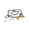 Kit réparationNO NAME pour Keihin BB 20 B carbu Honda Camino