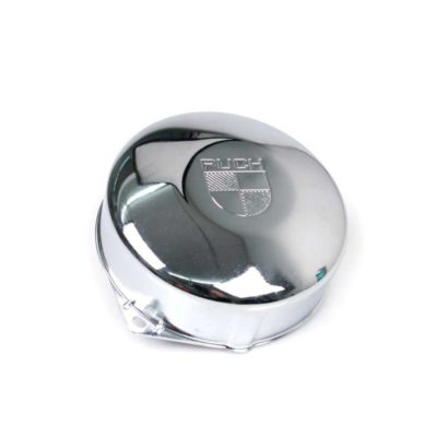 Couvre volant magnét. PUCH ancien logo Puch Maxi S-N/Super Maxi/X30 NL-NS