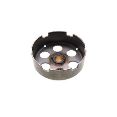 Cloche d'embrayage MOPED KINGS RACE 21 dents moteur Puch E50 (no. 6957298>)