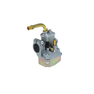 Carbu Bing 85/10/113 imitation Ø 13/13mm adapté Hercules/Sachs 504,505,535