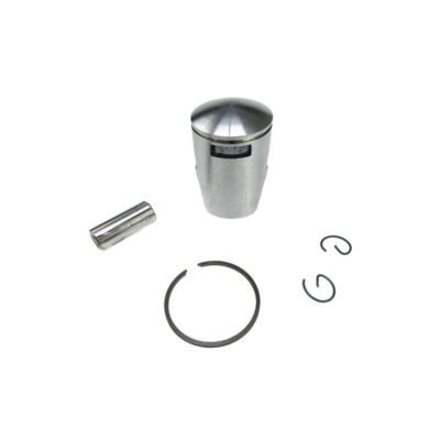 Piston MOPED KINGS Ø 38mm (axe 12) pour art. 280313/281023