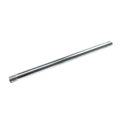 Axe de roue TOMOS original M12x1 x 216mm 2007>