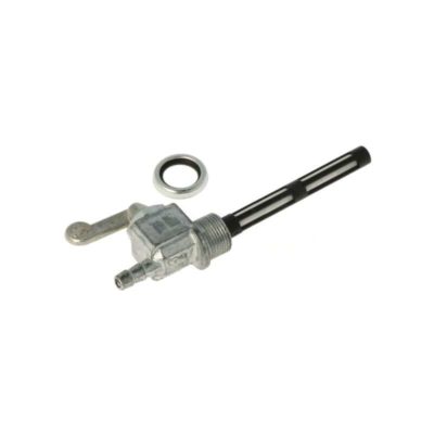 Robinet  NO NAME M14x1mm (droit)