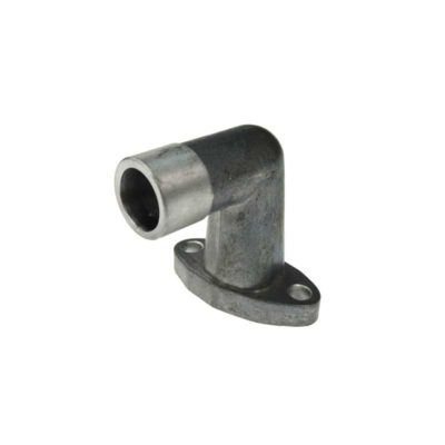 Pipe d'admision (qualité A) Ø 15mm carbu Bing SRE Puch Maxi moteur E50