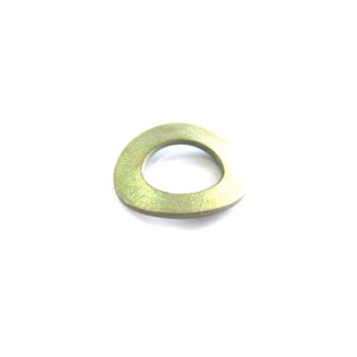 Bague à ressort MOPED KINGS ecrou d'embrayages Puch Maxi S/N moteurs E50 Kickst