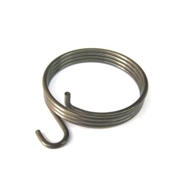 Ressort MOPED KINGS Puch E50 Kickstart