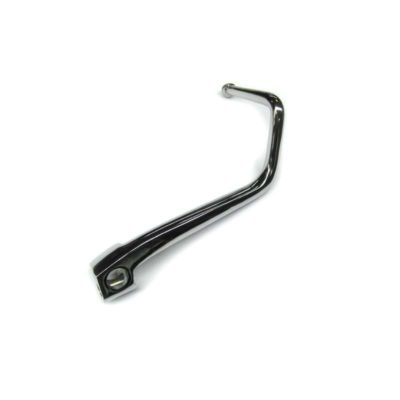 Levier de kick MOPED KINGS Puch E50 Kickstart