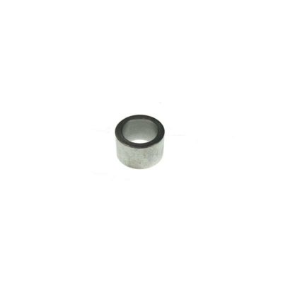 Douille MOPED KINGS Ø 12/10 x 7.5mm clavette de kick Puch E50 Kickstart