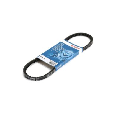 Courroie BOSCH (courroies trapéz.) 10x1140mm adapté Pully Ø 80-94mm Piaggio SI