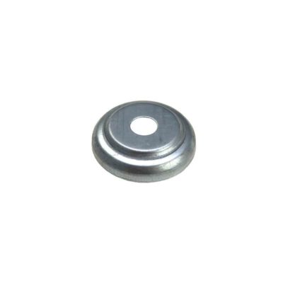 Bouchon aveugle/Couverle PUCH entrainement compteur axe Ø 12mm Puch