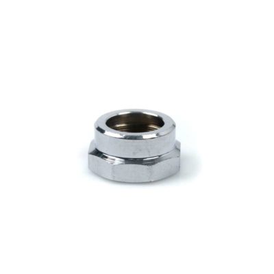 Écrou PIAGGIO original (M26 x 1mm) roulement de direction SI (OEM 249324)