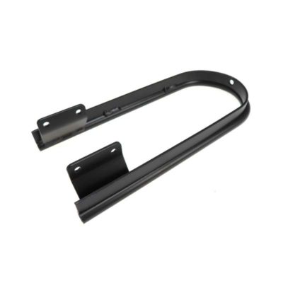 Stabilisateur fourche EBR HEAVY DUTY noir sup. garde-boue fourche OEM et EBR