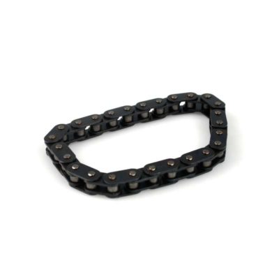 Chaine kick MOPED KINGS (26 mayons) moteurs Z50 2 vitesses manuels