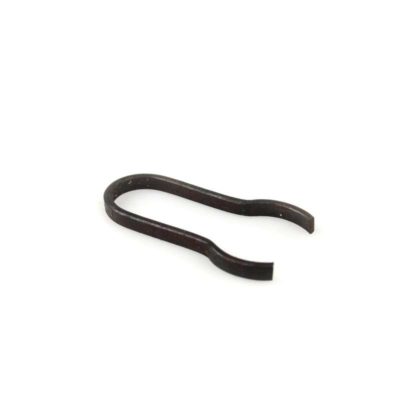 Ressort de retenue MOPED KINGS bague entrainement moteur Puch E50/Z50 Kickstart