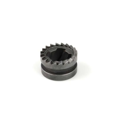 Bague entrainement PUCH Ø 36.8mm - 26 dents moteurs Puch E50/Z50 Kickstart