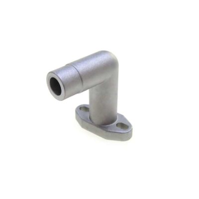 Pipe d'admision NO NAME Ø 12 x H 62mm Bing Puch X30 moteur ZA50