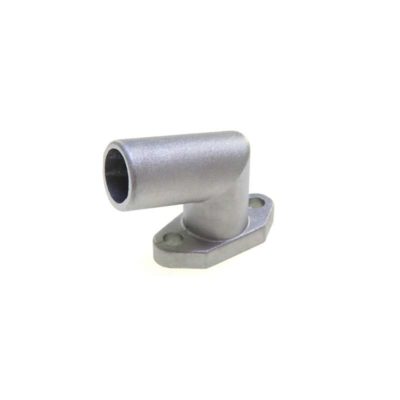 Pipe d'admision NO NAME Ø 15 raccord Ø 20 x 43 mm Puch X30- Velux