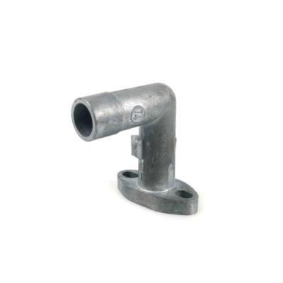 Pipe d'admision PUCH SRE original Ø 14mm x 55mm Puch Maxi moteur ZA50