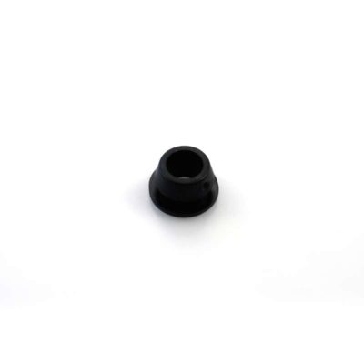 Oeil de caoutchouc TOMOS pour protéctions latérales