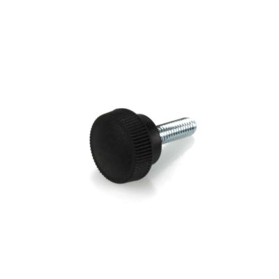 Vis pour box batterie Tomos Quadro