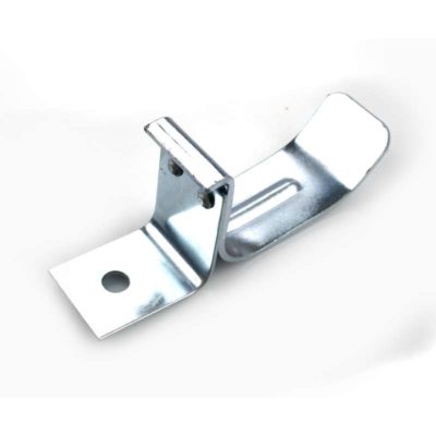 Crochet TOMOS pour selle