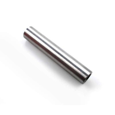 Roulement TOMOS pour bras oscillant