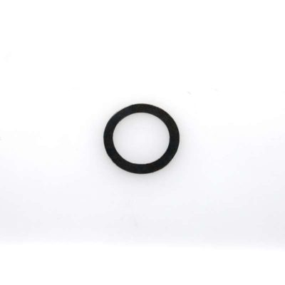 Rondelle 0.50 mm