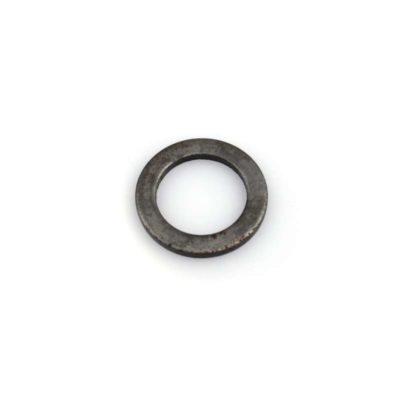 Rondelle TOMOS Ø 23.5/16.2 x 2.00mm manivelles Quadro E-Start