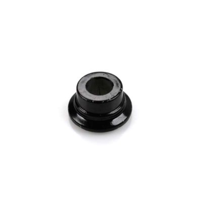 Rondelle TOMOS Ø 23.5/16.2 x 0.20mm manivelles Quadro E-Start