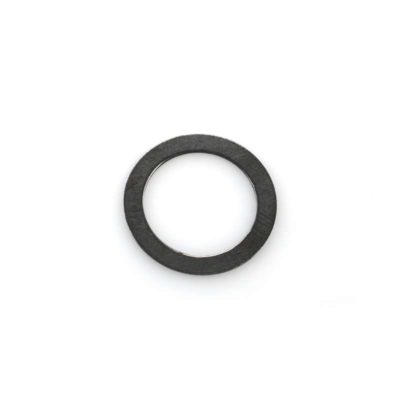 Rondelle TOMOS Ø 23.5/16.2 x 0.50mm manivelles Quadro E-Start