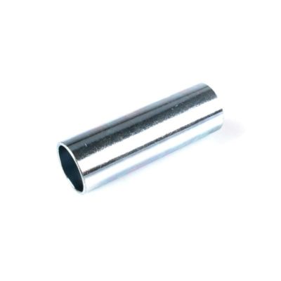 Douille TOMOS Ø 20.2 / 17.25 x 60mm