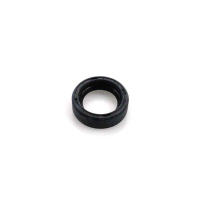 Simmer MOPED KINGS 16/24/7 pour axe de kick Tomos