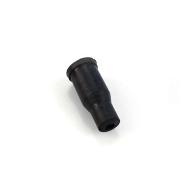 Gomme pour allumage Tomos