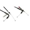 Cable de gaz Domino XM2 THROTTLE CONTROL Yamaha R6 2008>
