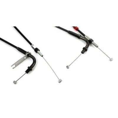 Cable de gaz Domino XM2 THROTTLE CONTROL Yamaha R6 2008>