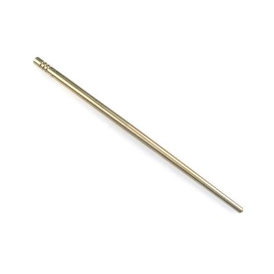 Aiguille de gicleur DellOrto pour PHBE/VHSB/VHSH/PHM (Typ: K16) Standard