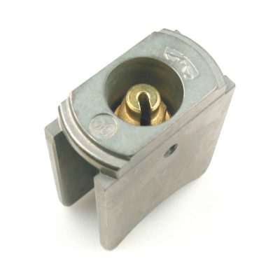 Boisseau DellOrto pour VHSH (Typ: CS 50)