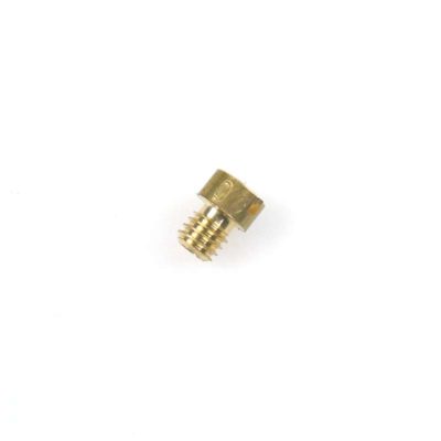 Gigleur principal Bing (Typ 44-021) Ø3.5x0.6mm carbu SRE et 1/12/211 taille108