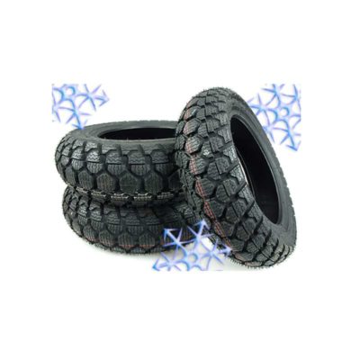Pneu IRC-Tire (SN23) URBAN SNOW 110/80 - 14 (59L) M+S