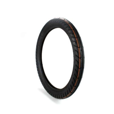 Pneu 2.75-16 46J F/R TL/TT MITAS MC2 (2 3/4-16)