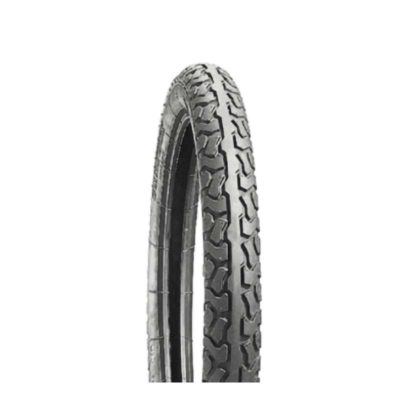 Pneu HEIDENAU (M4) 2 1/4 x 17 (28B) TT/FRONT+REAR