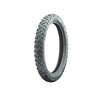 Pneu HEIDENAU (K42) REINFORCED 2 3/4 x 16 (46M) TT/FRONT+REAR