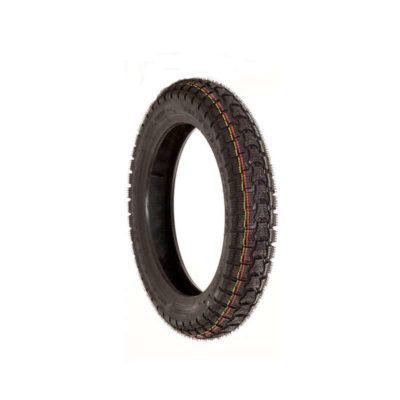 Pneu 90/80-14 49P R TL IRC SN-26 URBAN-MASTER-SNOW EVO (hiver)