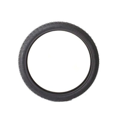 Pneu PIRELLI (CityDemon) 2 1/4 - 17 (38P)